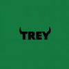aye_treyyyy