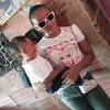 paolagutierrez927