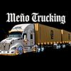 meño trucking