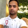 husaini0719