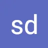 sdsarl