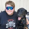 danielbates62