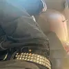 jk_1l8
