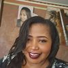 tabby.mwaura