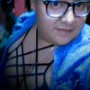 sarahy9209