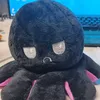 helm00t