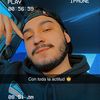 eleet6ix