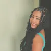 meirieli.i