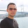 ahmed_shekib007