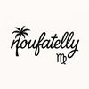 noufatelly88
