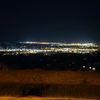 1_small_richard_from_406