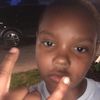 wasup.damon