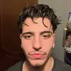 jimmys_tz
