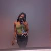 coolieb_me