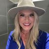 staci.rh83