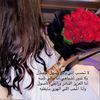 user84734614