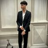 hafezkhaled5