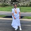 moktar_s1