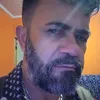 osvaldooliveira32