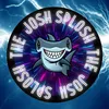 sploshthejosh
