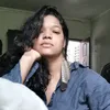 julianaramos.jr