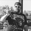 905metalhead