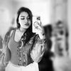 sofi_u02