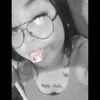suemy_montiel