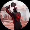 maher_gaming01