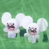 ijesfarted