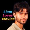 liamlovesmovies