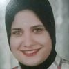 saabireen1