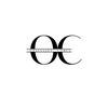 obsession_corps