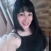 marita.elisabet23
