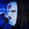 tyhaze666
