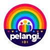 pelangiid01