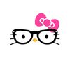 swtestgirlinthewrld