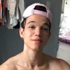 Michael douglas dias