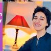 tahir55553