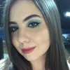 jordanallemos