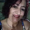 lucialimalima7