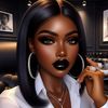 mahalia9430