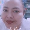 karen24ayala