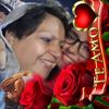 elviraaaravena