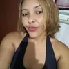 luci_fernandes1