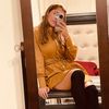 licsy29