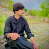 ajmalkhan2340