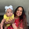 babykamila2
