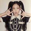 arie_0708