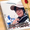 linacolection0